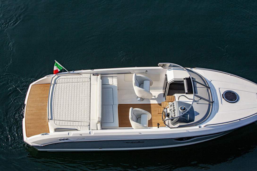 Slider 2020 Molinari 8842