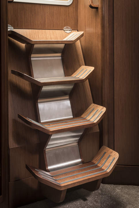 C46style Interior 11