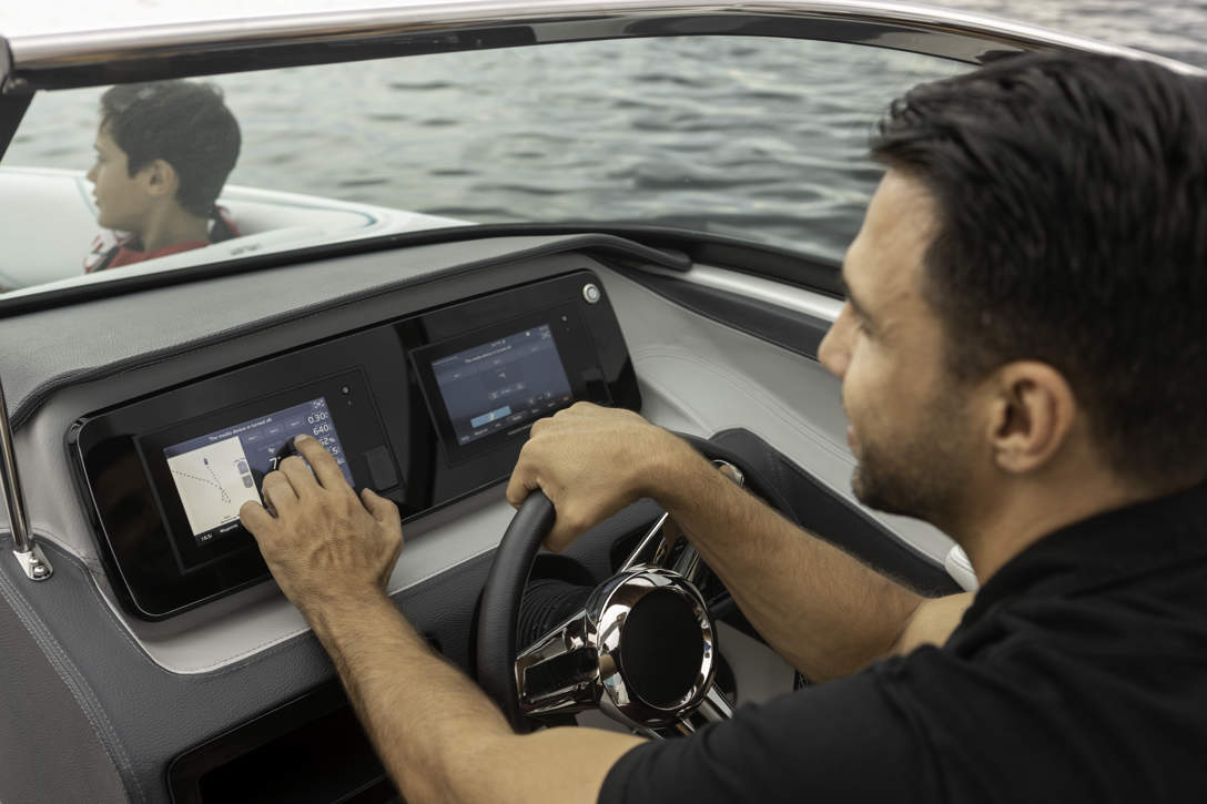 Ls4surf Lifestyle 19 762