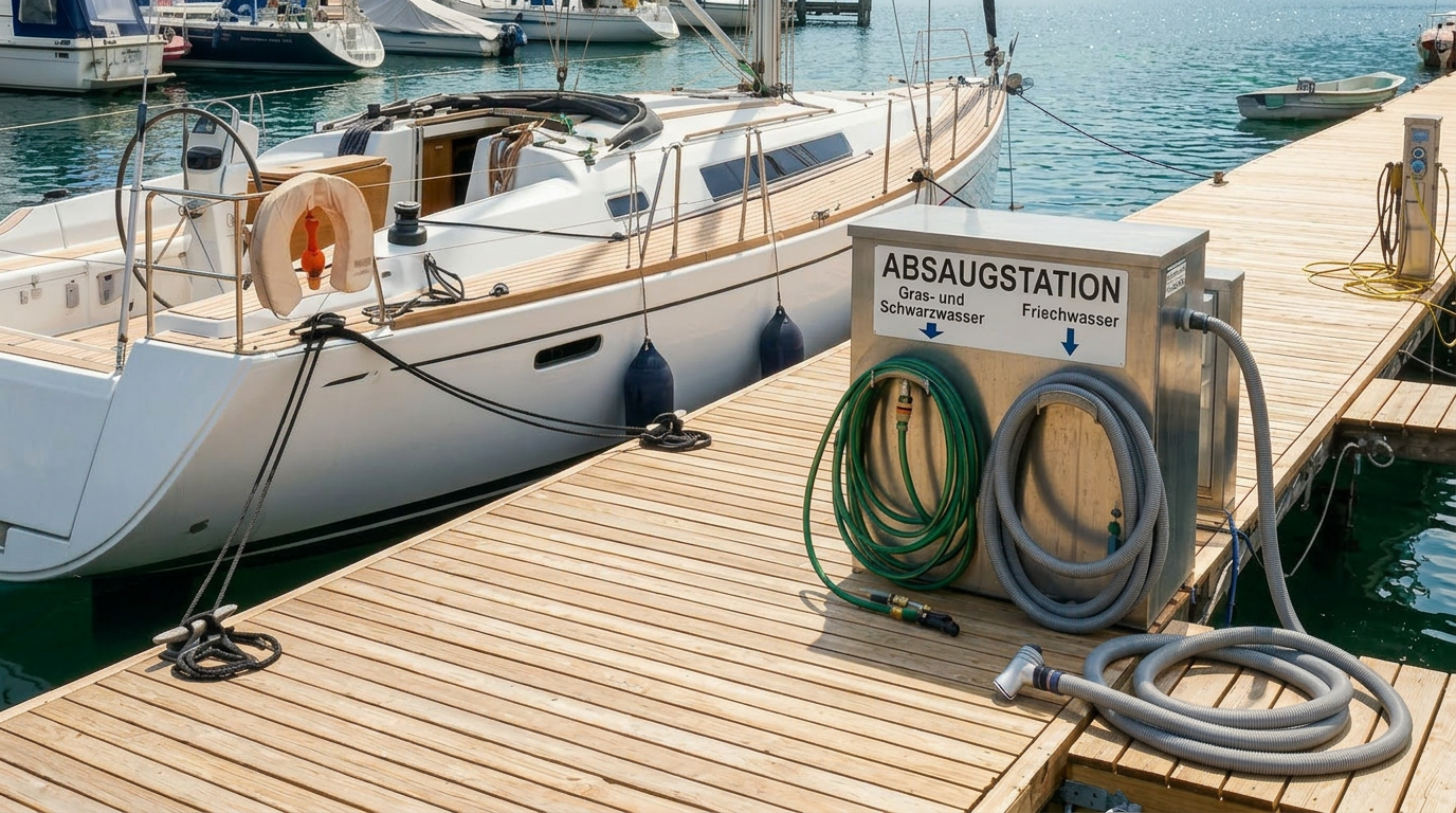 Tankservice, Kraftstoff auftanken