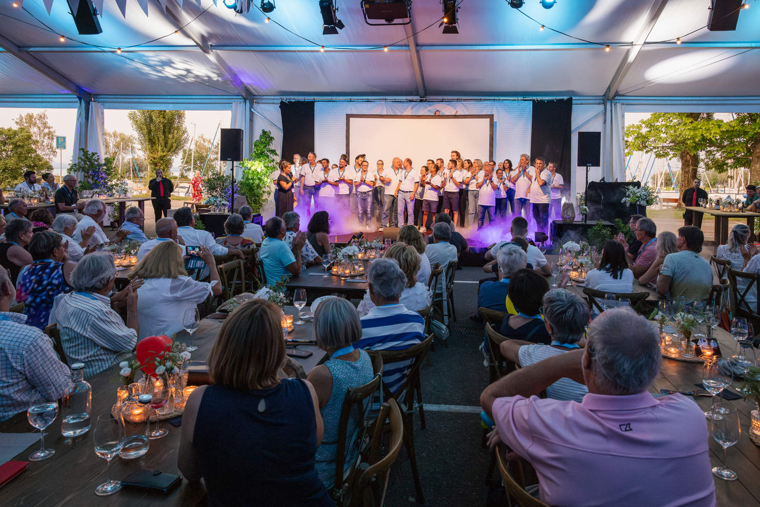 20250621 Pro Nautik Jubiläum 1615