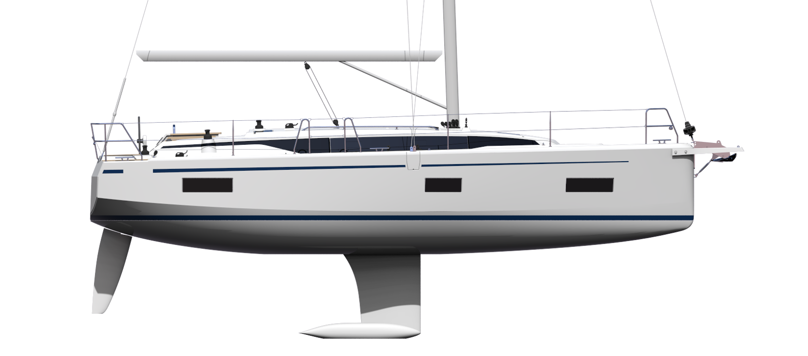 Bavaria C38 Layout - 6.png