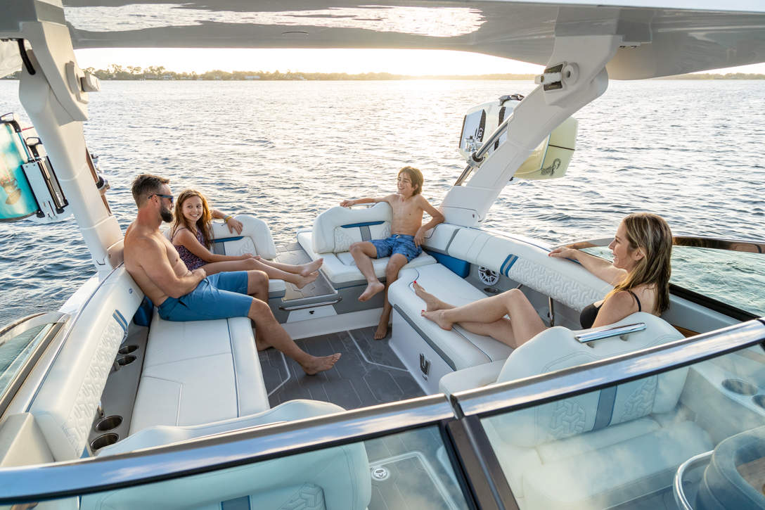 Ls9surf Lifestyle 23 029 2K