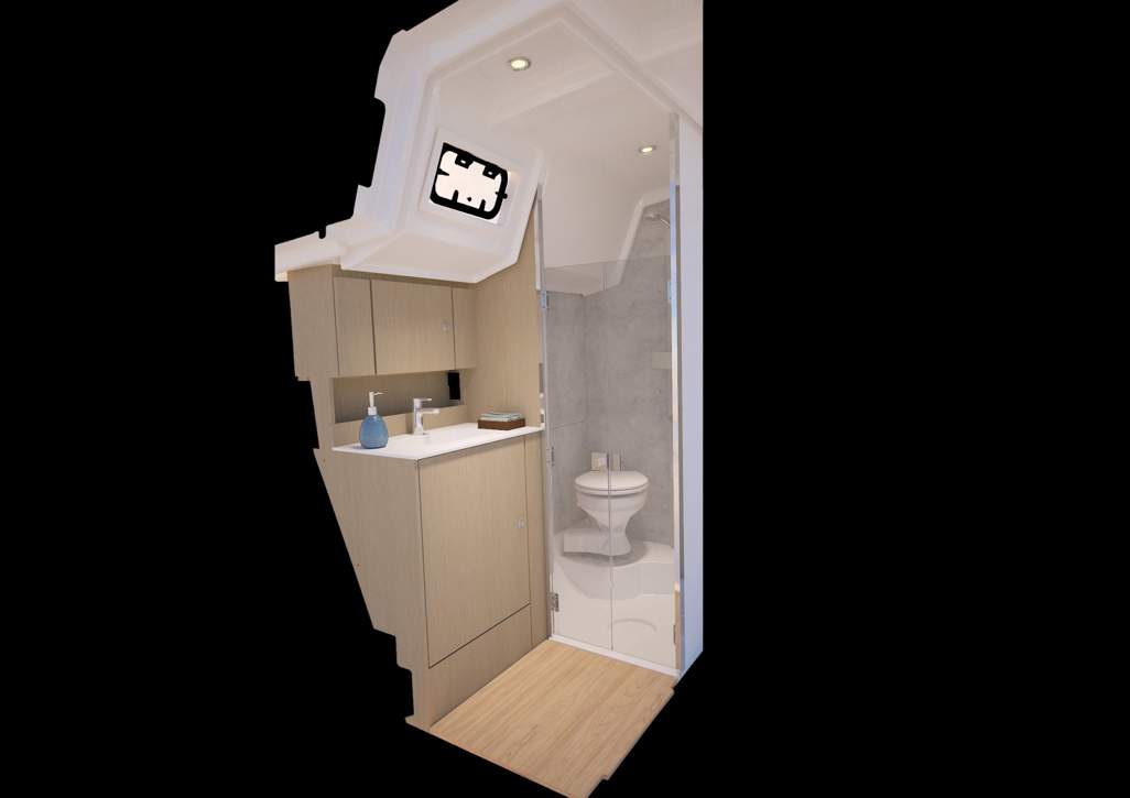 Bavaria C42 Interior - 3.jpg