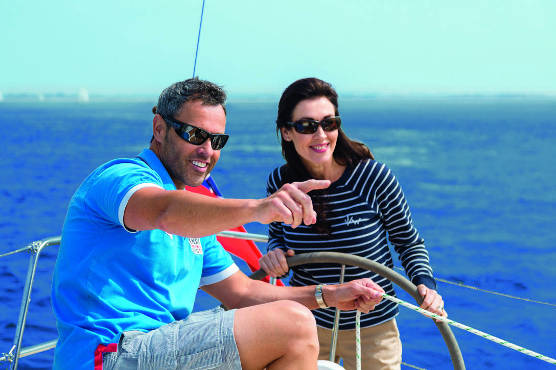 Bavaria C34_Exterior - 4.jpg