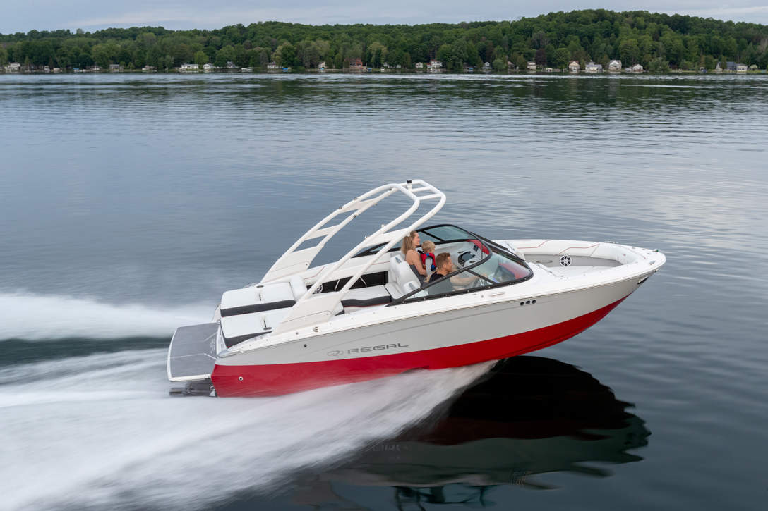 Ls2surf Running 20 244 2K