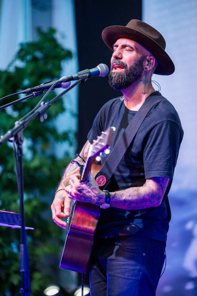 20250621 Pro Nautik Jubiläum 1893