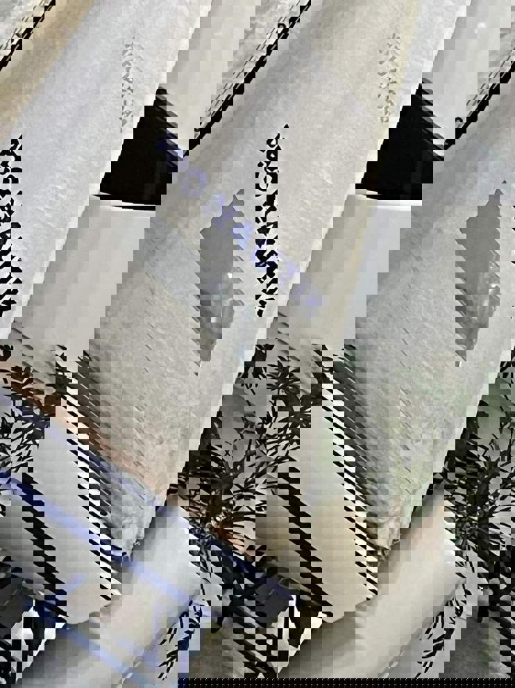 316258595 1259352041588750 6520363447726392818 N