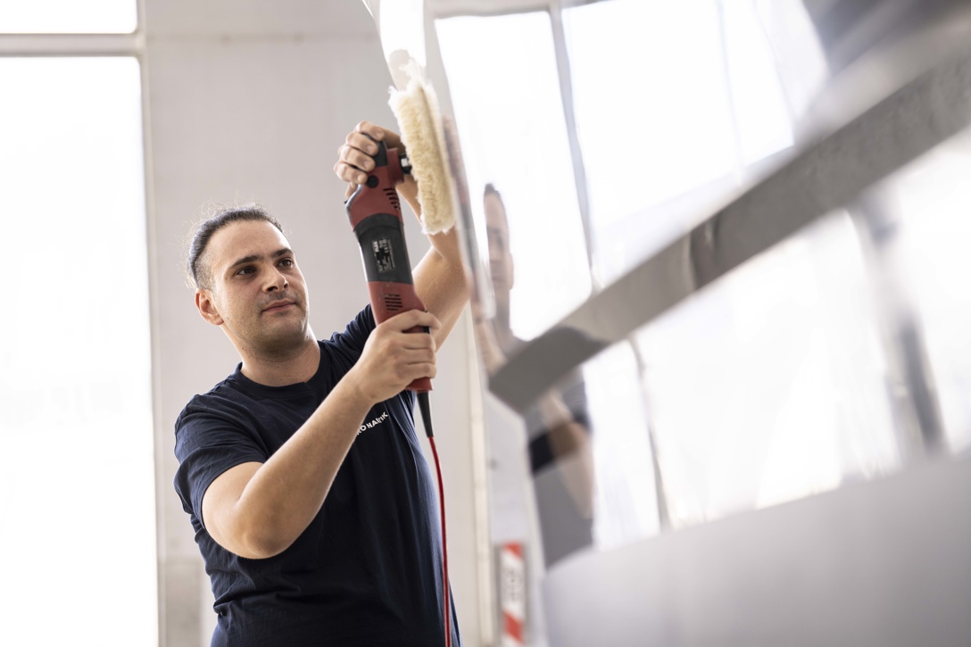 Danilo Rospant Mrz25 008 (1)