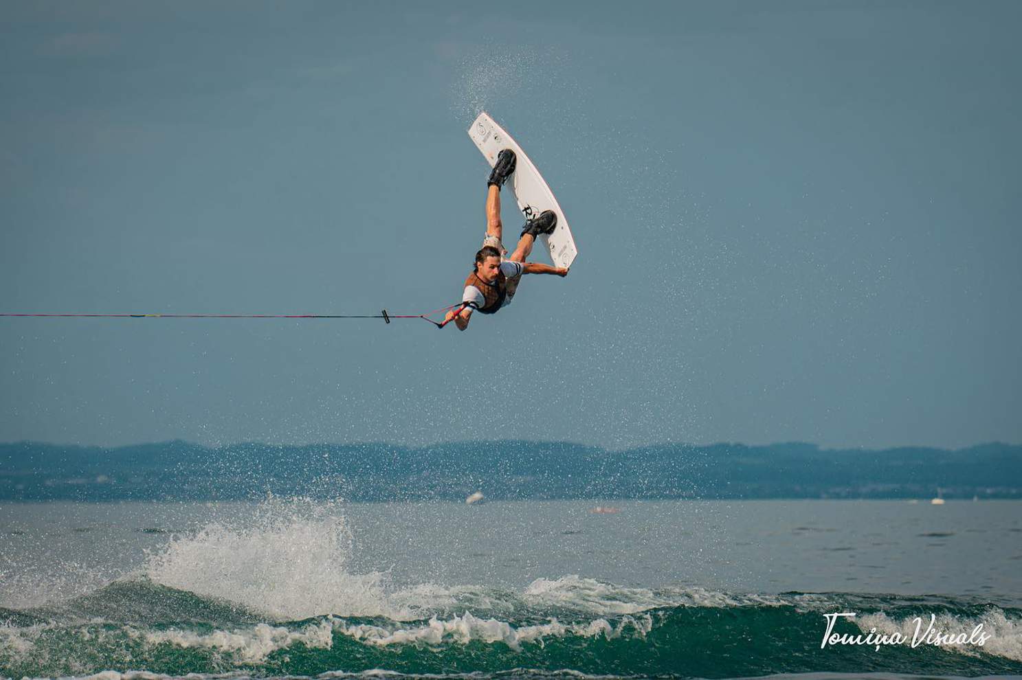 370841617 834039034738850 7412671922084339152 N