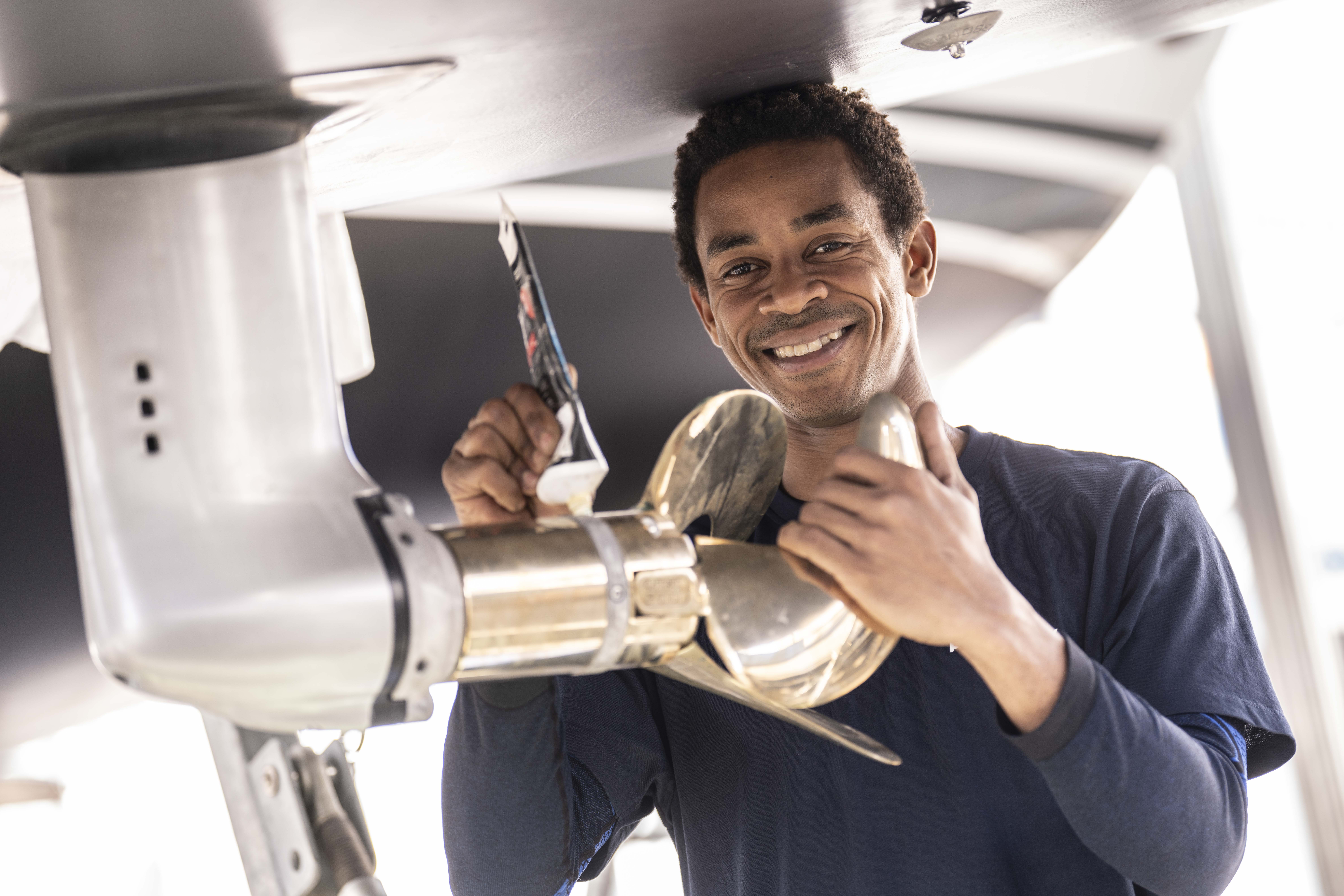 Nemo Barth Mrz25 006 (1)