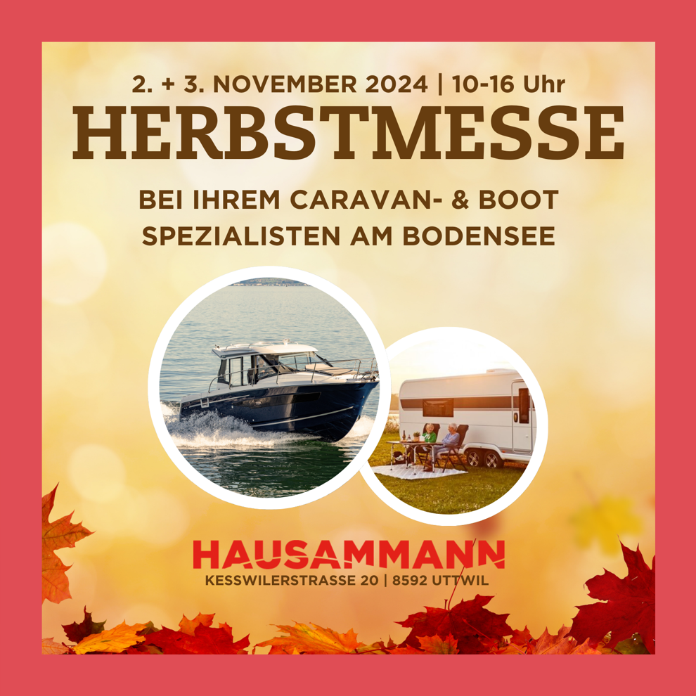 REINER BILDPOST COVER