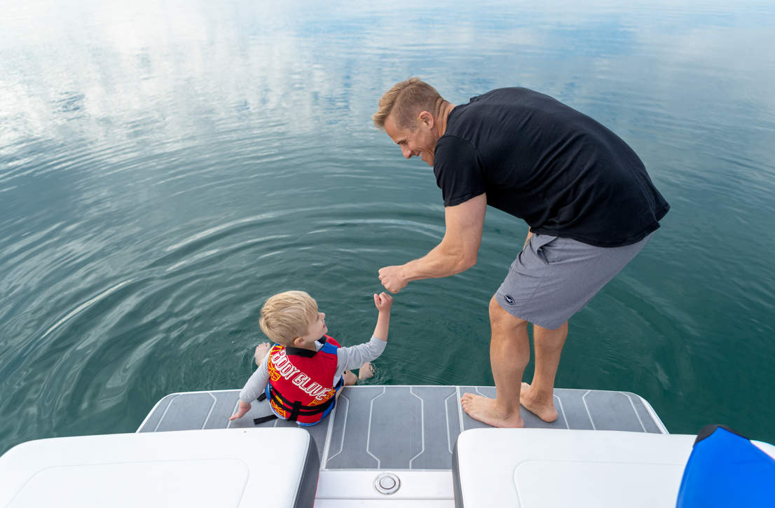 Ls2surf Lifestyle 20 415 2K