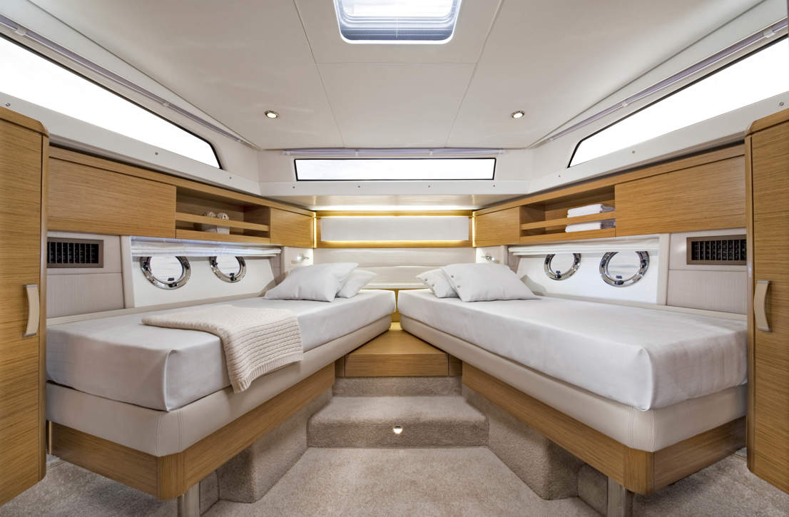 GL48FLY In Highres 5 Wo Archive