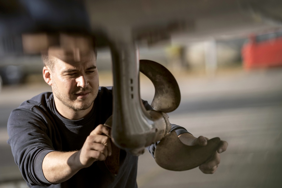 Sonderegger Simon006