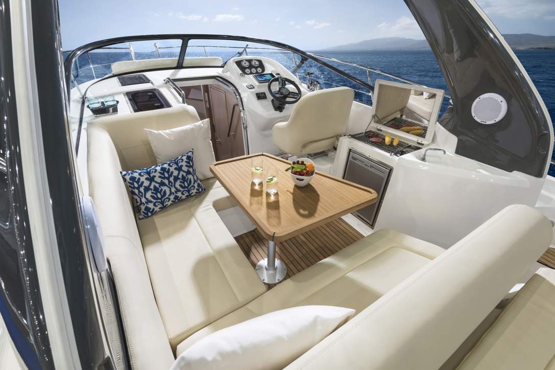 Bavaria S29_Exterior - 2.jpg