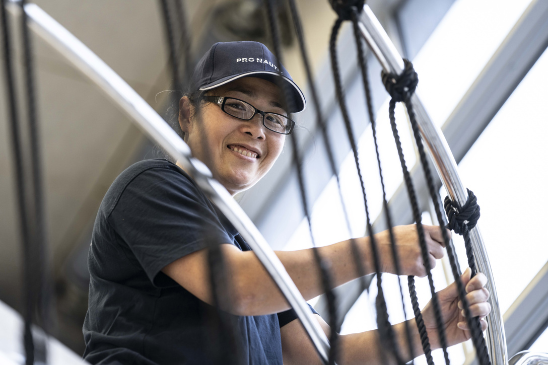 Pronautik Nov23 009 Blc (1)