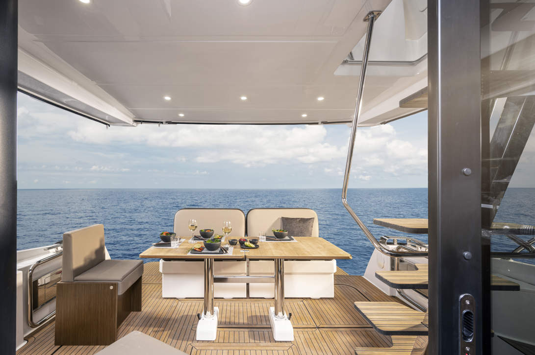 BAV Virtesse420 047 2