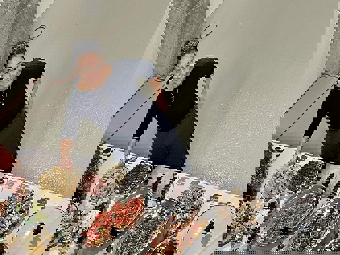 316240683 1259336071590347 6737308242539854617 N