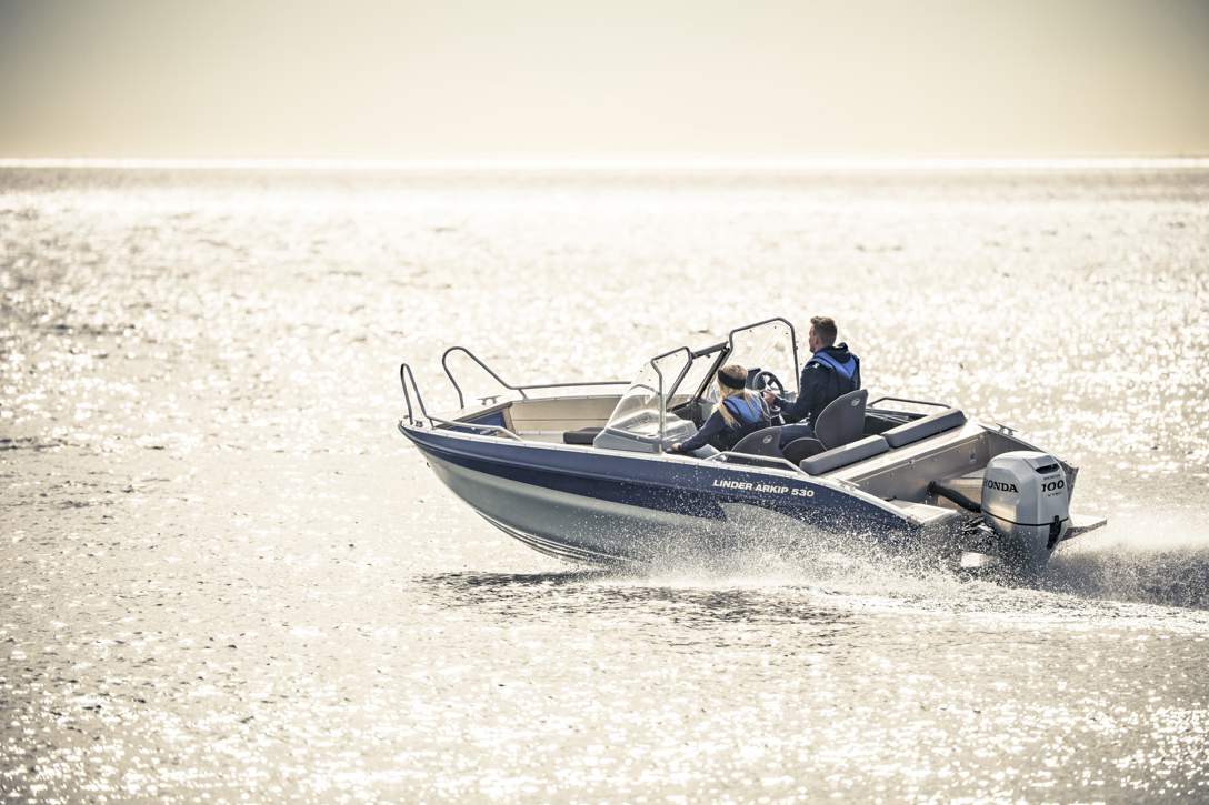 Linder Arkip 530 Exterior - 29.jpg