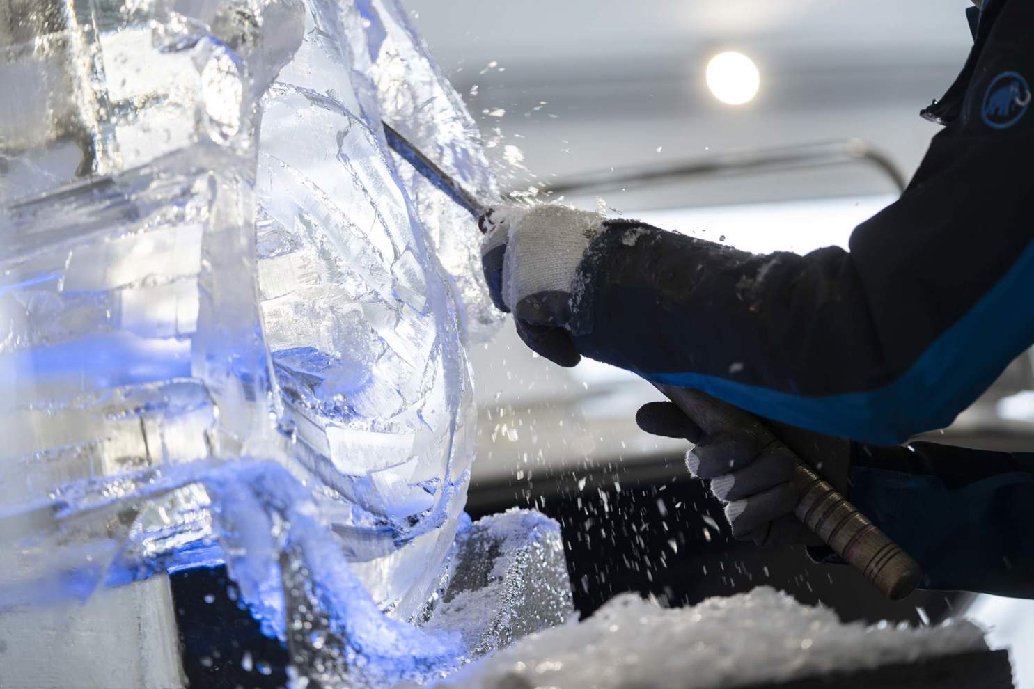 Pronautik Mrz23 008Kl