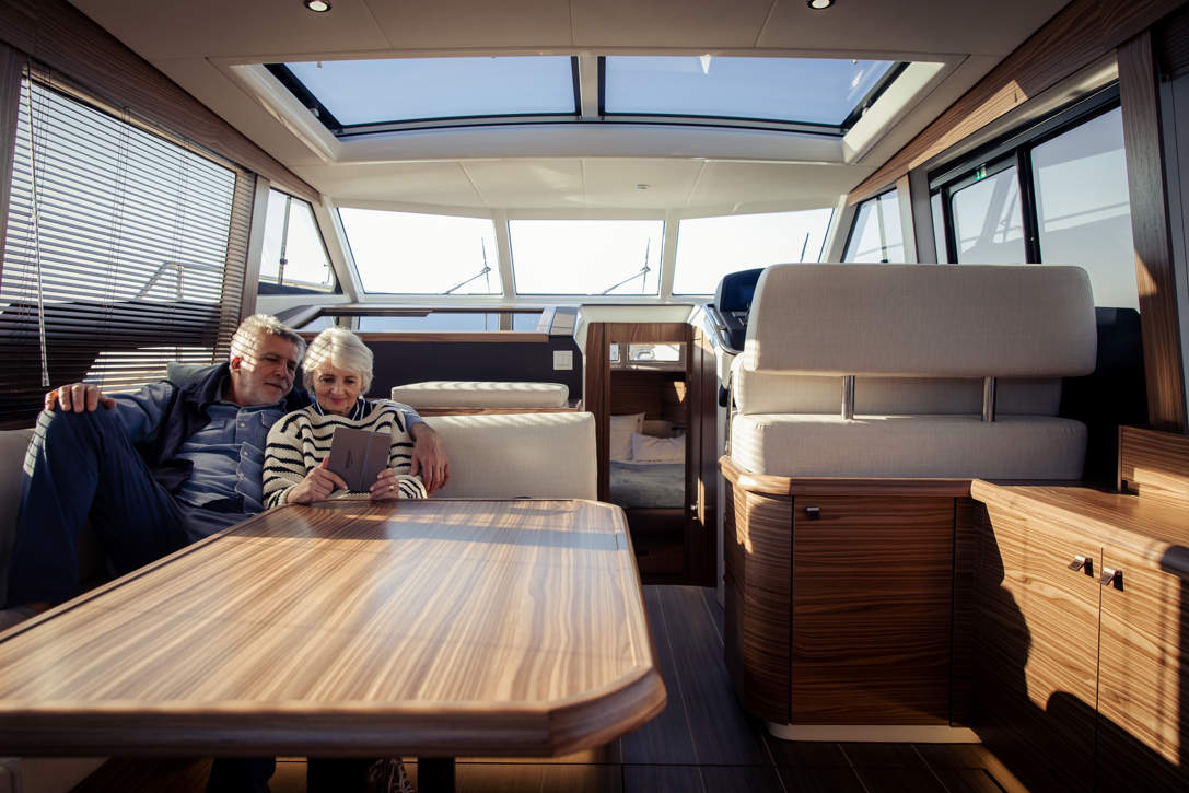 Greenline40 Seniors15