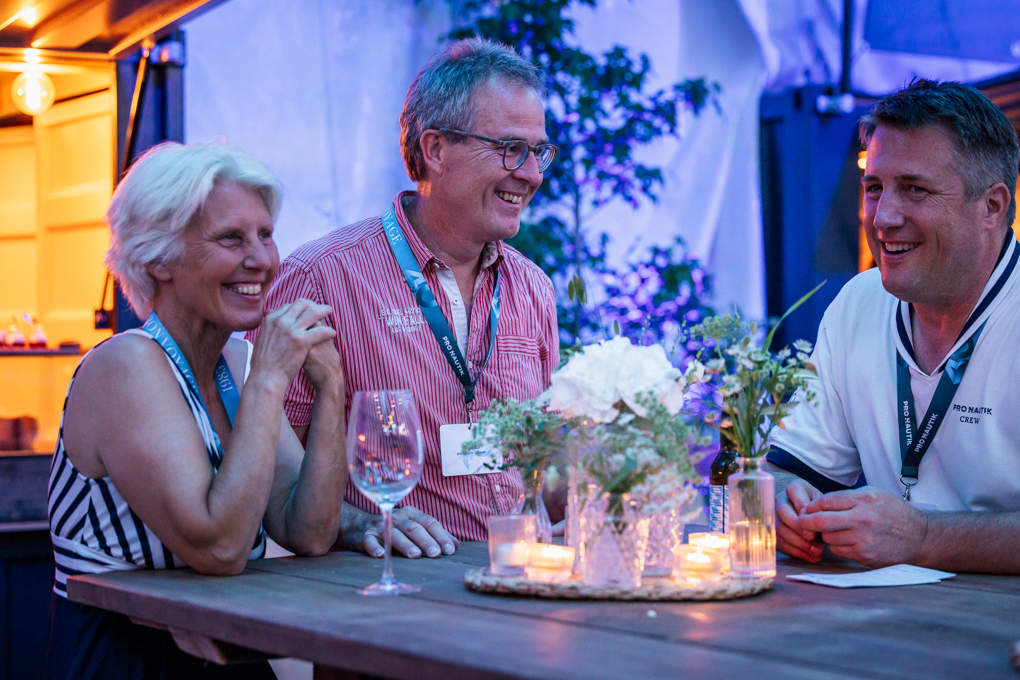 20250621 Pro Nautik Jubiläum 2268