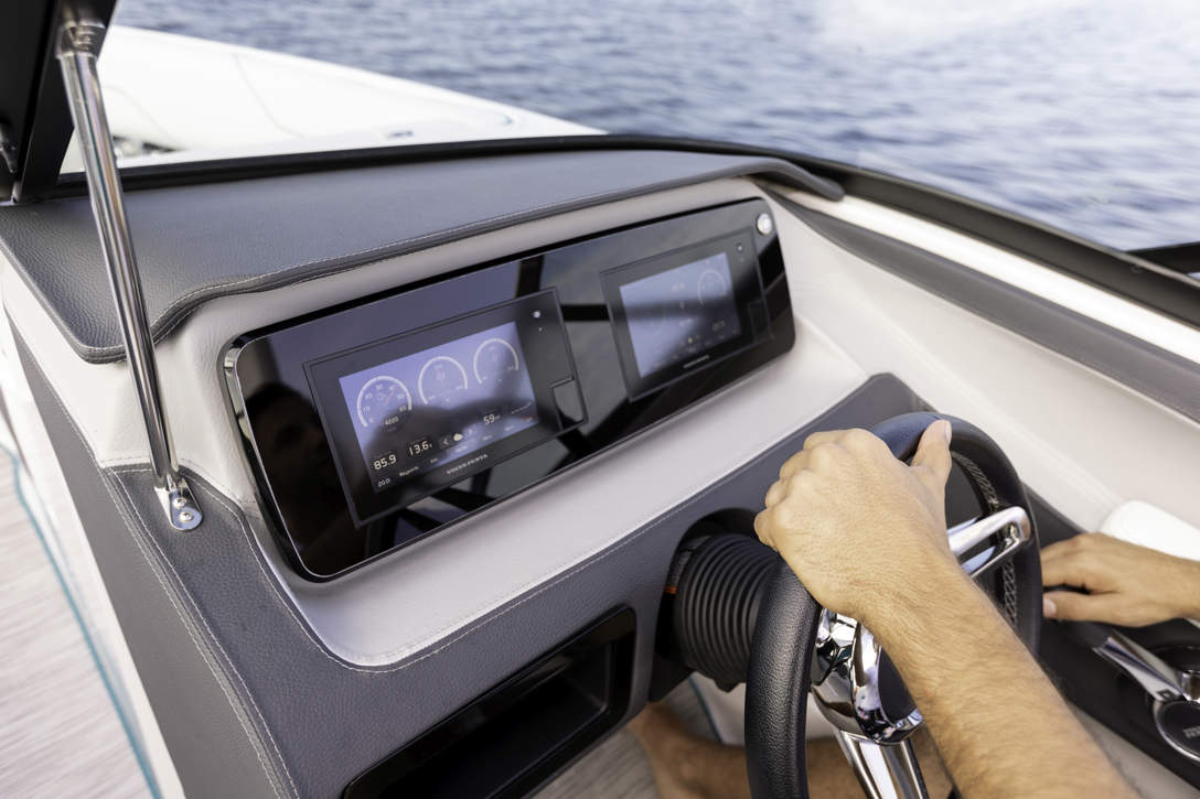 Ls4surf Lifestyle 19 304