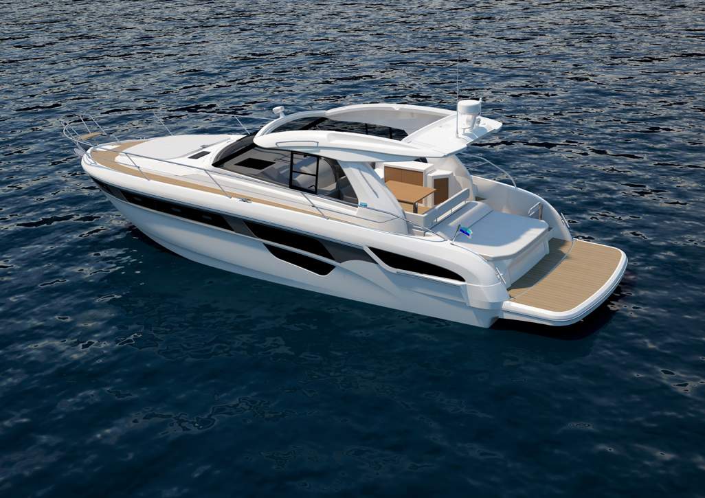 MC_42-ST-IMAGE 1.jpg