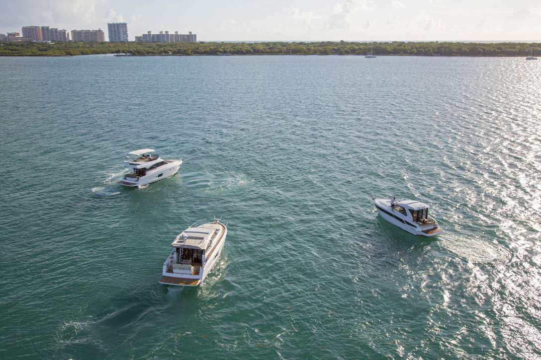 Bavaria VIRTESS 420 Coupe_Exterior - 41.jpg